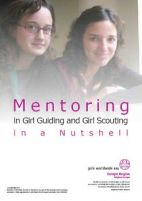 Resources-mentoring