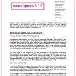EuroExpress
