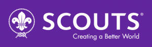 WOSM Logo