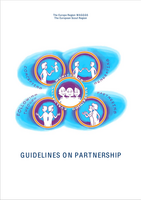 guidelines_on_partnership_small