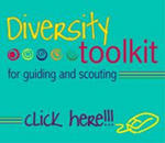 newdiversity_toolkit_small