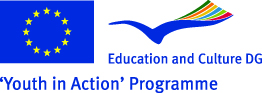 European Commission    This project has been funded with support from the European Commission. This website reflects the views only of the author, and the Commission cannot be held responsible for any use which may be made of the information contained therein.  This project has been funded with support from the European Commission. This website reflects the views only of the author, and the Commission cannot be held responsible for any use which may be made of the information contained therein.