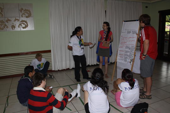 workshop_3_3_imagelarge