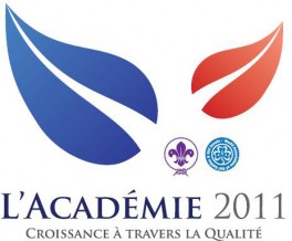 Academy2011Logo