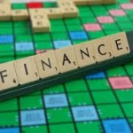 Finance working group - call for volunteers