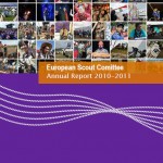 annual2010_2011