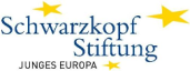 logo_schwarzkopf_01