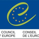 © Council of Europe
