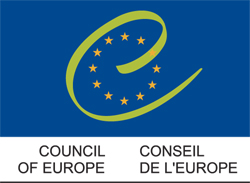 © Council of Europe