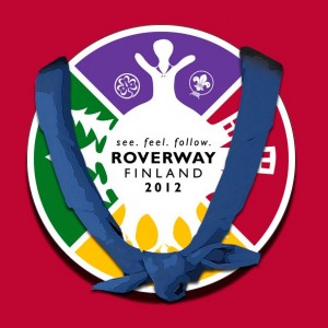 Roverway