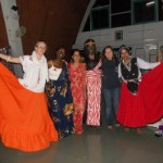 cultural-exchange-seminar