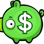 BadPiggyBankFilledwithAngry_birds_Money-300x270