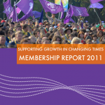 membership_report