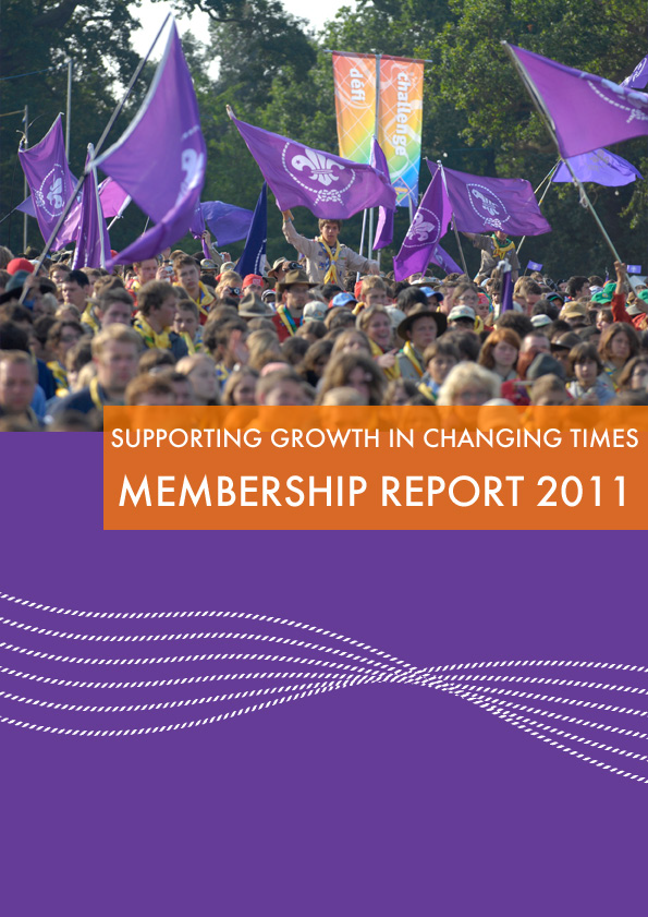 membership_report