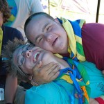 special needs
