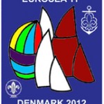 eurosea2012