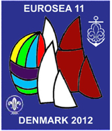 eurosea2012