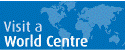 world-centres