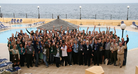 icf2011