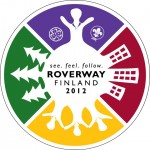 rwlogo