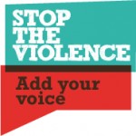 3add-your-voice-violence-en-2011