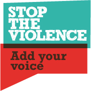 3add-your-voice-violence-en-2011