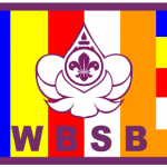 WBSB flag