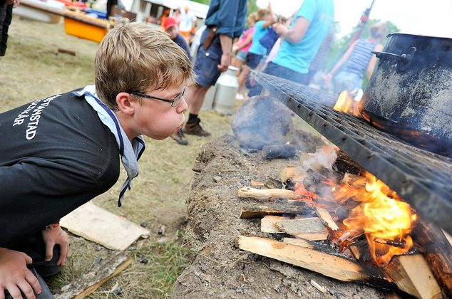 wsj2011_fire