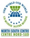 CNS_logo