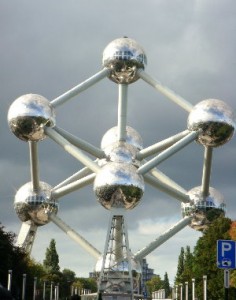 atomium_brussels