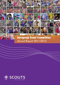 esc_report2011