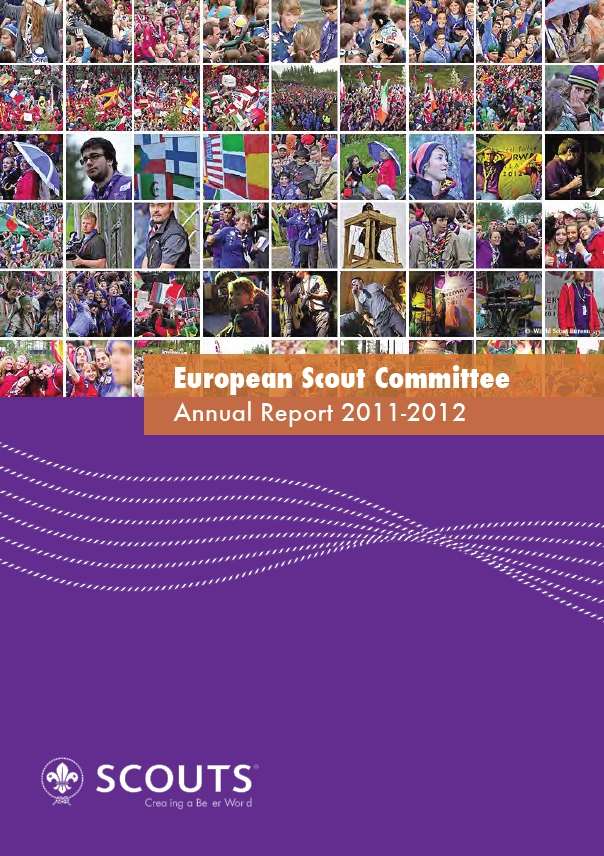 esc_report2011