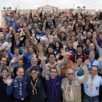icf2012_1