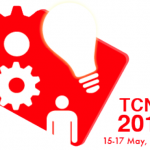 tcnm