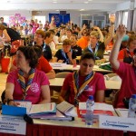 conference 2010