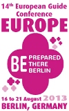 EU_RConf_2013_logo_Thumb