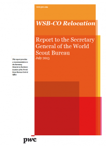 PWC_Relocation_Report