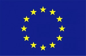 EU-Logo