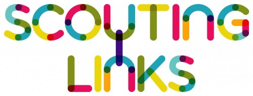 ScoutingLinks_Logo-e1400840035293