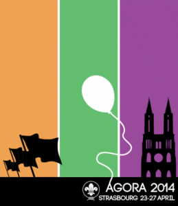 agora2014