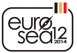 eurosea12