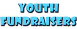 Youth Fundraisers