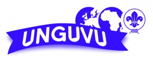 1.-UNGUVU-logo-officiel-300x125