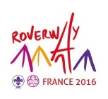 Roverway logo-Thumb