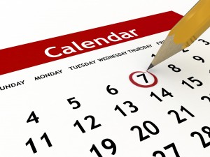 Calendar-Planning-photo