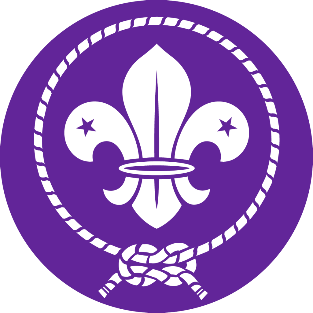 SCT_Emblem_rgb_badge