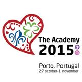 logo_academy2015