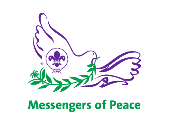 Logo_Messengers-of-Peace