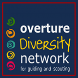 OvertureLogo