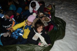 refugee norway 1